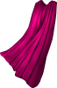 images/mymoments/28/03_KARAKTER_anyaapa/1_Anya/3_Kopeny/12_trimmed.png