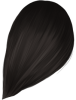 images/mymoments/28/03_KARAKTER_anyaapa/1_Anya/4_Hajak/01_trimmed.png