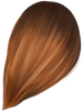 images/mymoments/28/03_KARAKTER_anyaapa/1_Anya/4_Hajak/03_trimmed.png