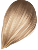 images/mymoments/28/03_KARAKTER_anyaapa/1_Anya/4_Hajak/04_trimmed.png