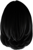 images/mymoments/28/03_KARAKTER_anyaapa/1_Anya/4_Hajak/05_trimmed.png
