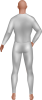 images/mymoments/28/03_KARAKTER_anyaapa/2_Apa/1_test/02_trimmed.png