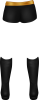 images/mymoments/28/03_KARAKTER_anyaapa/2_Apa/2_Shortsandboots/01_trimmed.png