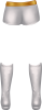images/mymoments/28/03_KARAKTER_anyaapa/2_Apa/2_Shortsandboots/02_trimmed.png