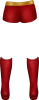 images/mymoments/28/03_KARAKTER_anyaapa/2_Apa/2_Shortsandboots/03_trimmed.png
