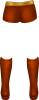 images/mymoments/28/03_KARAKTER_anyaapa/2_Apa/2_Shortsandboots/04_trimmed.png