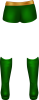 images/mymoments/28/03_KARAKTER_anyaapa/2_Apa/2_Shortsandboots/05_trimmed.png