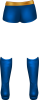 images/mymoments/28/03_KARAKTER_anyaapa/2_Apa/2_Shortsandboots/08_trimmed.png