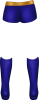 images/mymoments/28/03_KARAKTER_anyaapa/2_Apa/2_Shortsandboots/09_trimmed.png