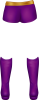 images/mymoments/28/03_KARAKTER_anyaapa/2_Apa/2_Shortsandboots/11_trimmed.png