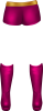 images/mymoments/28/03_KARAKTER_anyaapa/2_Apa/2_Shortsandboots/12_trimmed.png