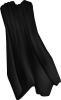 images/mymoments/28/03_KARAKTER_anyaapa/2_Apa/3_kopeny/01_trimmed.png