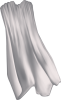 images/mymoments/28/03_KARAKTER_anyaapa/2_Apa/3_kopeny/02_trimmed.png