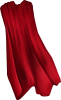 images/mymoments/28/03_KARAKTER_anyaapa/2_Apa/3_kopeny/03_trimmed.png