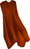 images/mymoments/28/03_KARAKTER_anyaapa/2_Apa/3_kopeny/04_trimmed.png