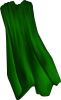 images/mymoments/28/03_KARAKTER_anyaapa/2_Apa/3_kopeny/05_trimmed.png