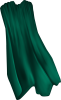 images/mymoments/28/03_KARAKTER_anyaapa/2_Apa/3_kopeny/06_trimmed.png