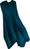 images/mymoments/28/03_KARAKTER_anyaapa/2_Apa/3_kopeny/07_trimmed.png