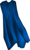 images/mymoments/28/03_KARAKTER_anyaapa/2_Apa/3_kopeny/08_trimmed.png