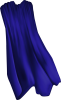 images/mymoments/28/03_KARAKTER_anyaapa/2_Apa/3_kopeny/09_trimmed.png
