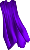 images/mymoments/28/03_KARAKTER_anyaapa/2_Apa/3_kopeny/10_trimmed.png
