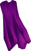 images/mymoments/28/03_KARAKTER_anyaapa/2_Apa/3_kopeny/11_trimmed.png