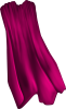 images/mymoments/28/03_KARAKTER_anyaapa/2_Apa/3_kopeny/12_trimmed.png