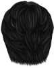 images/mymoments/28/03_KARAKTER_anyaapa/2_Apa/4_Hajak/01_trimmed.png