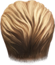 images/mymoments/28/03_KARAKTER_anyaapa/2_Apa/4_Hajak/02_trimmed.png