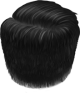 images/mymoments/28/03_KARAKTER_anyaapa/2_Apa/4_Hajak/03_trimmed.png