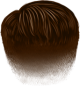 images/mymoments/28/03_KARAKTER_anyaapa/2_Apa/4_Hajak/08_trimmed.png