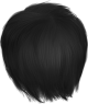 images/mymoments/28/03_KARAKTER_anyaapa/2_Apa/4_Hajak/09_trimmed.png