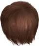 images/mymoments/28/03_KARAKTER_anyaapa/2_Apa/4_Hajak/10_trimmed.png