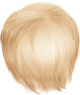 images/mymoments/28/03_KARAKTER_anyaapa/2_Apa/4_Hajak/12_trimmed.png