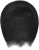 images/mymoments/28/03_KARAKTER_anyaapa/2_Apa/4_Hajak/13_trimmed.png