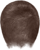 images/mymoments/28/03_KARAKTER_anyaapa/2_Apa/4_Hajak/15_trimmed.png