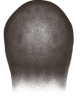images/mymoments/28/03_KARAKTER_anyaapa/2_Apa/4_Hajak/16_trimmed.png