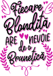 images/mymoments/280/09_bogre_hatoldala/03_trimmed.png