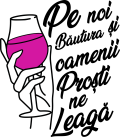 images/mymoments/280/09_bogre_hatoldala/05_trimmed.png