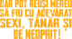 fond-1 fond-1