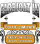 images/mymoments/283/00_bg/on_white_trimmed.png