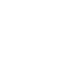 fond-1 fond-1