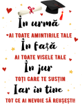 images/mymoments/285/02_bogre_hatoldala/00_trimmed.png