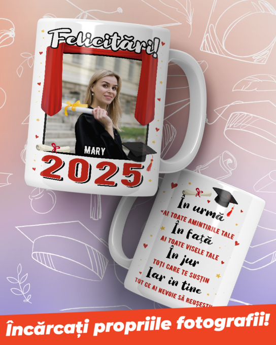 Absolvire 25