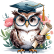 images/mymoments/286/00_bg/01_owl-no-bg_trimmed.png