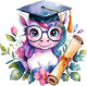 images/mymoments/286/00_bg/02_unicorn-no-bg_trimmed.png