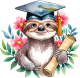 images/mymoments/286/00_bg/03_sloth-no-bg_trimmed.png