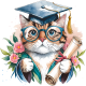 images/mymoments/286/00_bg/04_cat-no-bg_trimmed.png