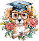 images/mymoments/286/00_bg/05_dog-no-bg_trimmed.png