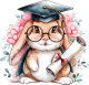 images/mymoments/286/00_bg/07_07_rabbit-no-bg_trimmed.png